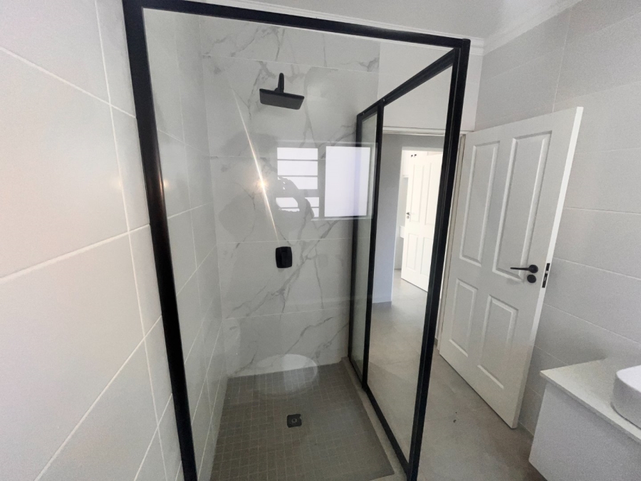 3 Bedroom Property for Sale in Fountains Estate Eastern Cape